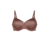 Rosa Faia Fleur Padded Soft Bra
