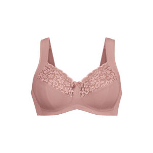 Anita Havanna Support Bra