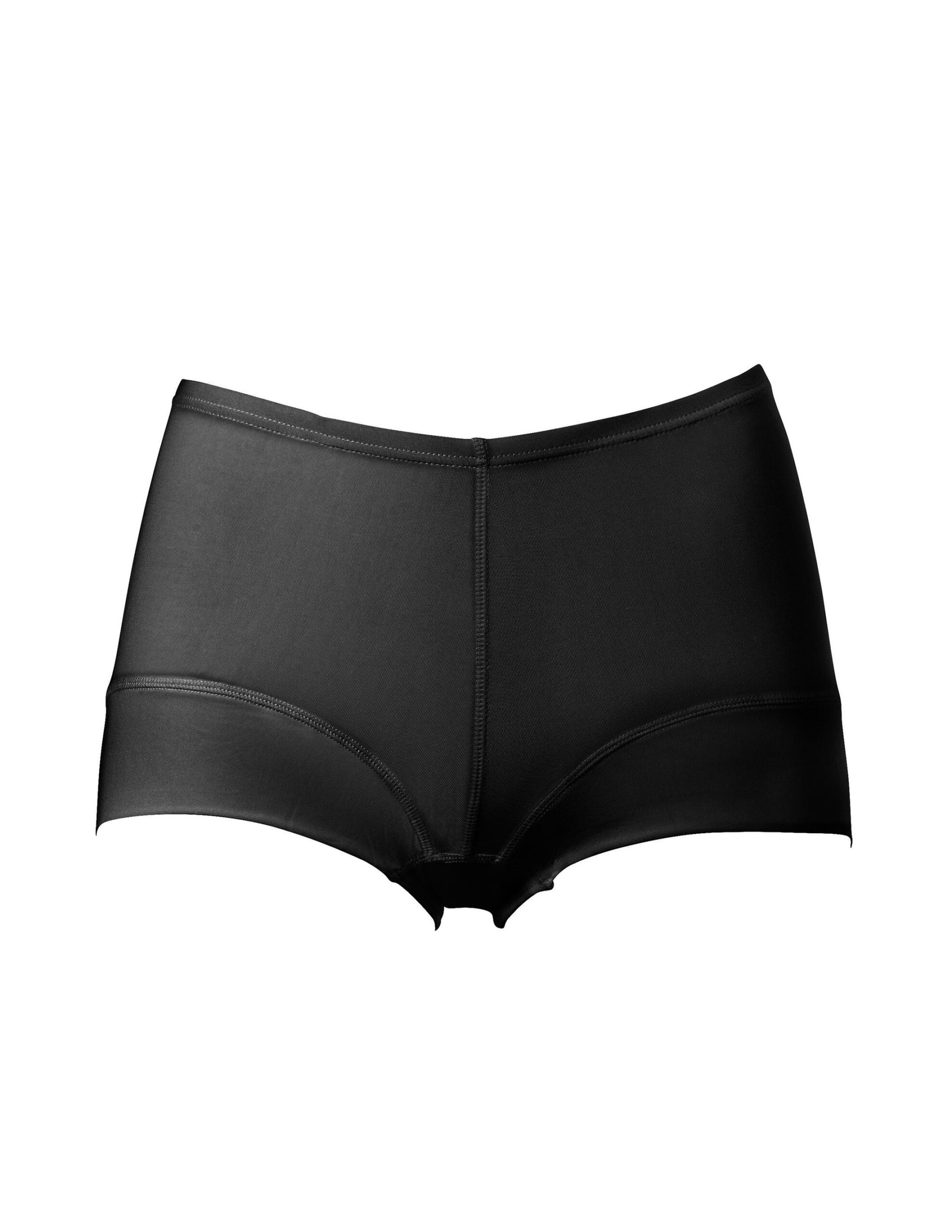 Trofé Boxer Trosa