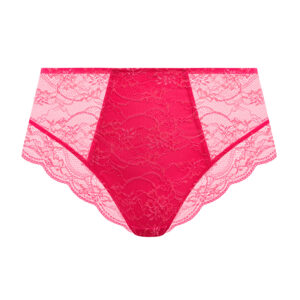 Elomi Darcie Azalea Short