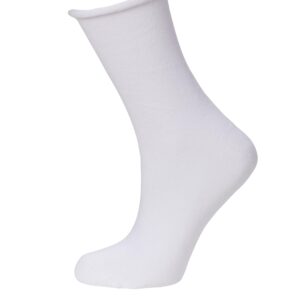Trofe' Bambustrumpa Loose 1-Pack
