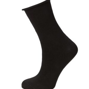 Trofe' Bambustrumpa Loose 1-Pack