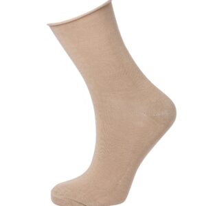 Trofe' Bambustrumpa Loose 1-Pack