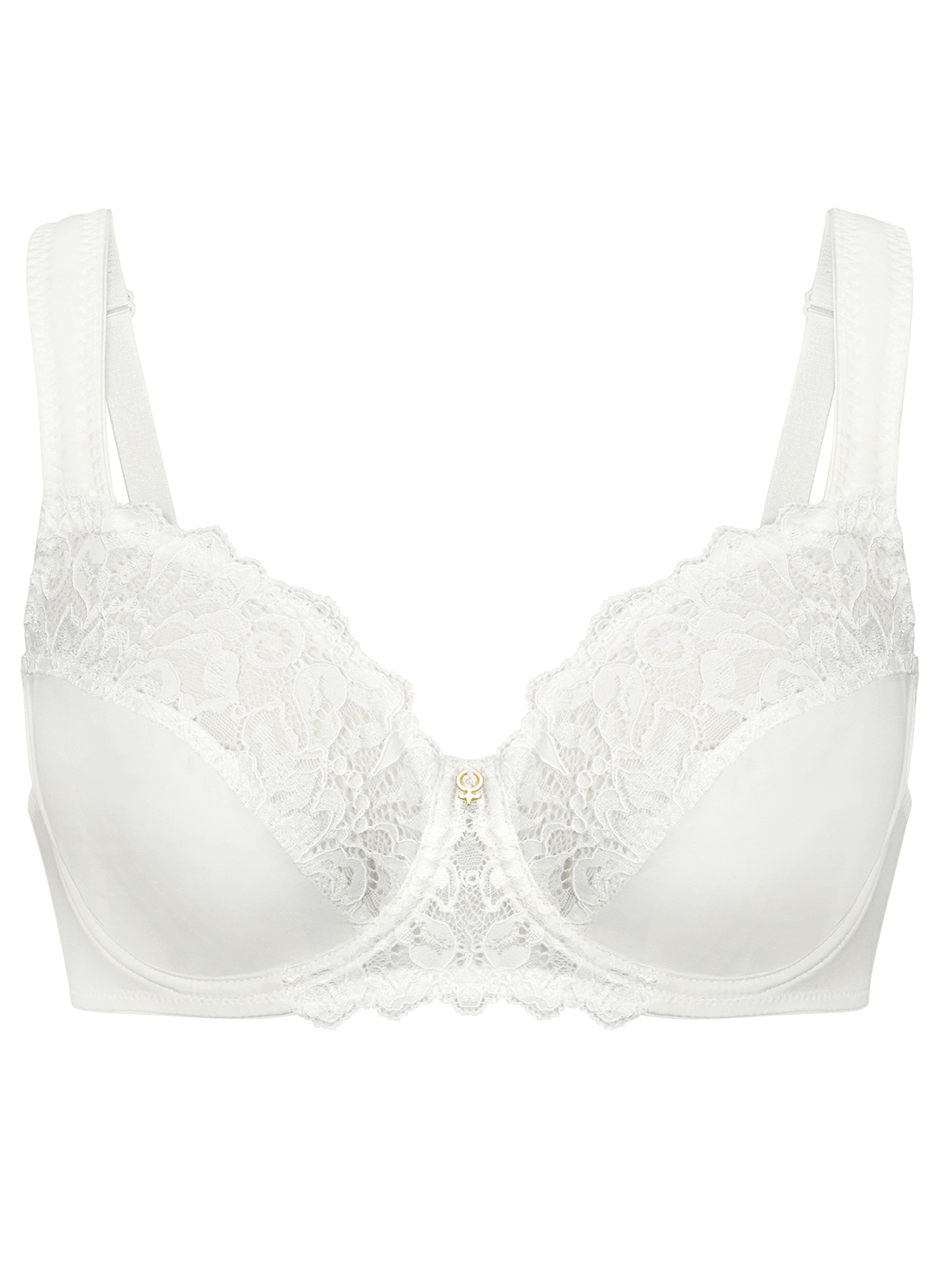 Swegmark Support Bygel-Bh