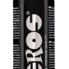 EROS Classic Silicone Bodyglide