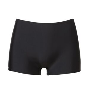 Trofé Bikinitrosa Boxer