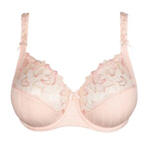 Primadonna Deauville Full Cup Bra