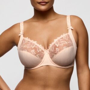 Alternative view of Primadonna Deauville Full Cup Bra
