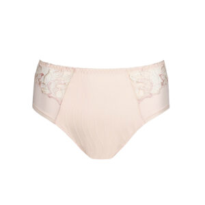 Primadonna Deauville Full Briefs