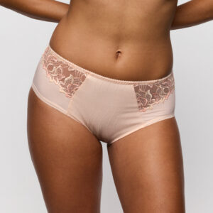 Alternative view of Primadonna Deauville Full Briefs