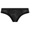 Freya Tailored Brazilian Trosa