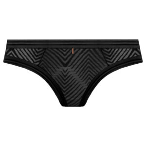 Freya Tailored Brazilian Trosa