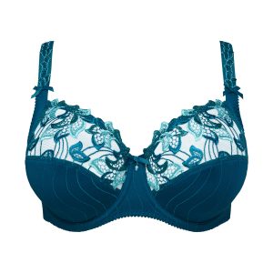 Primadonna Deauville Full Cup Bra