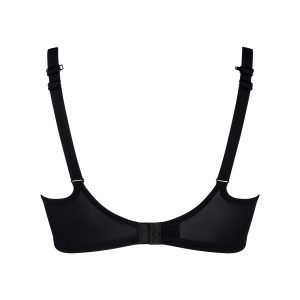 Primadonna Twist Sheary Heart Shape - Image 11