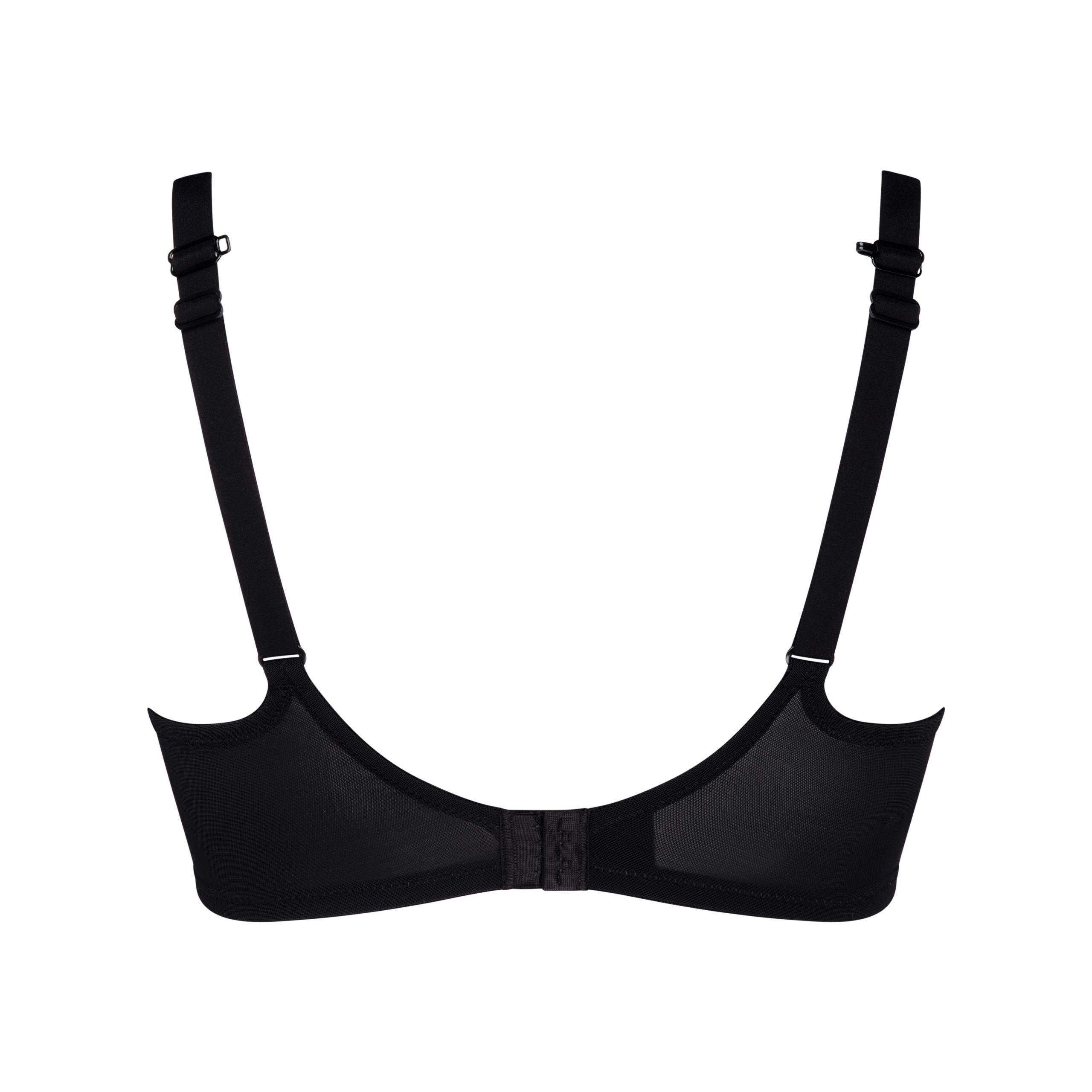 Primadonna Twist Sheary Heart Shape - Image 11