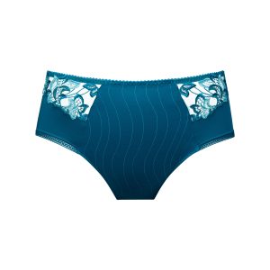 Primadonna Deauville Full Briefs