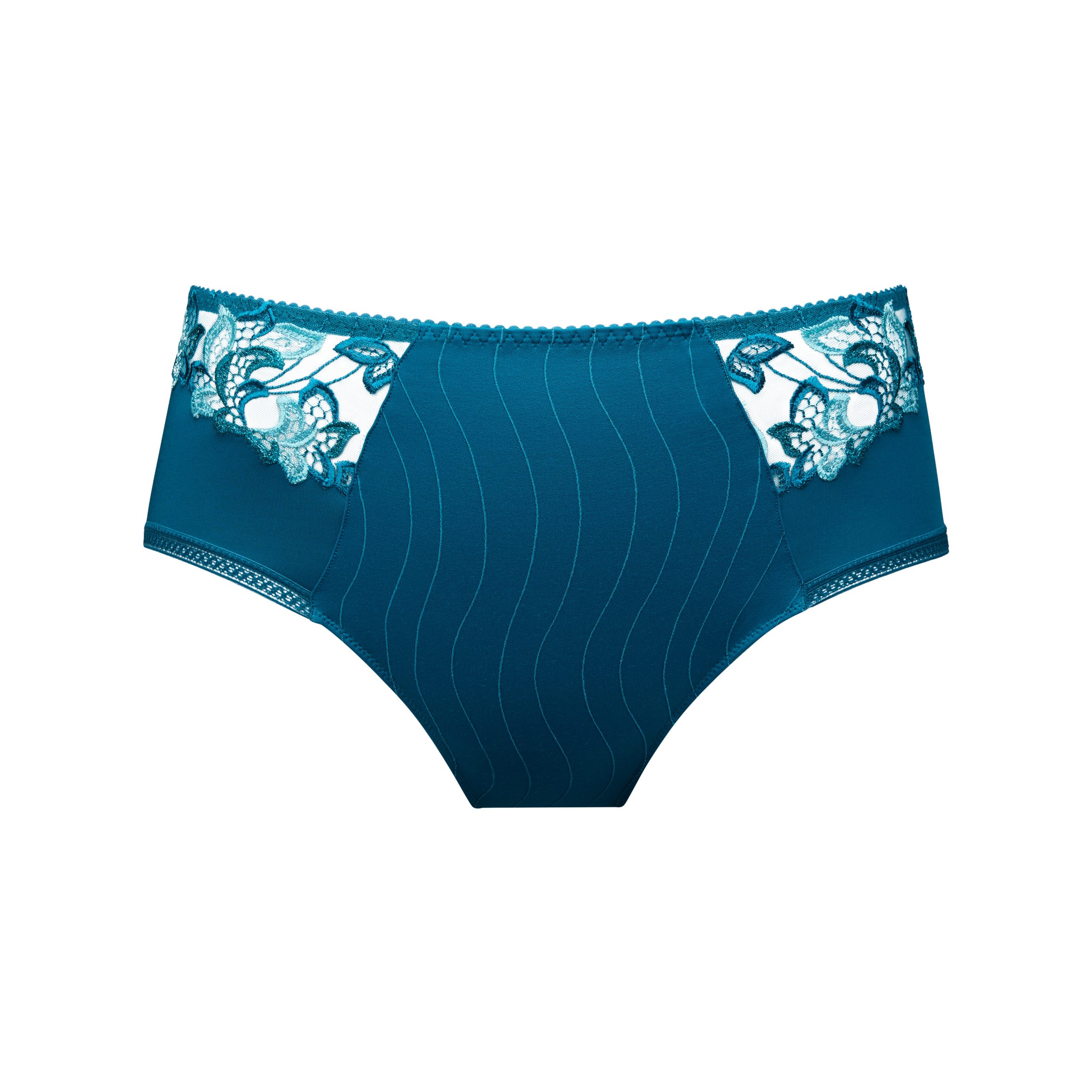 Primadonna Deauville Full Briefs