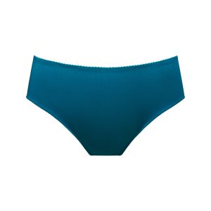 Primadonna Deauville Full Briefs