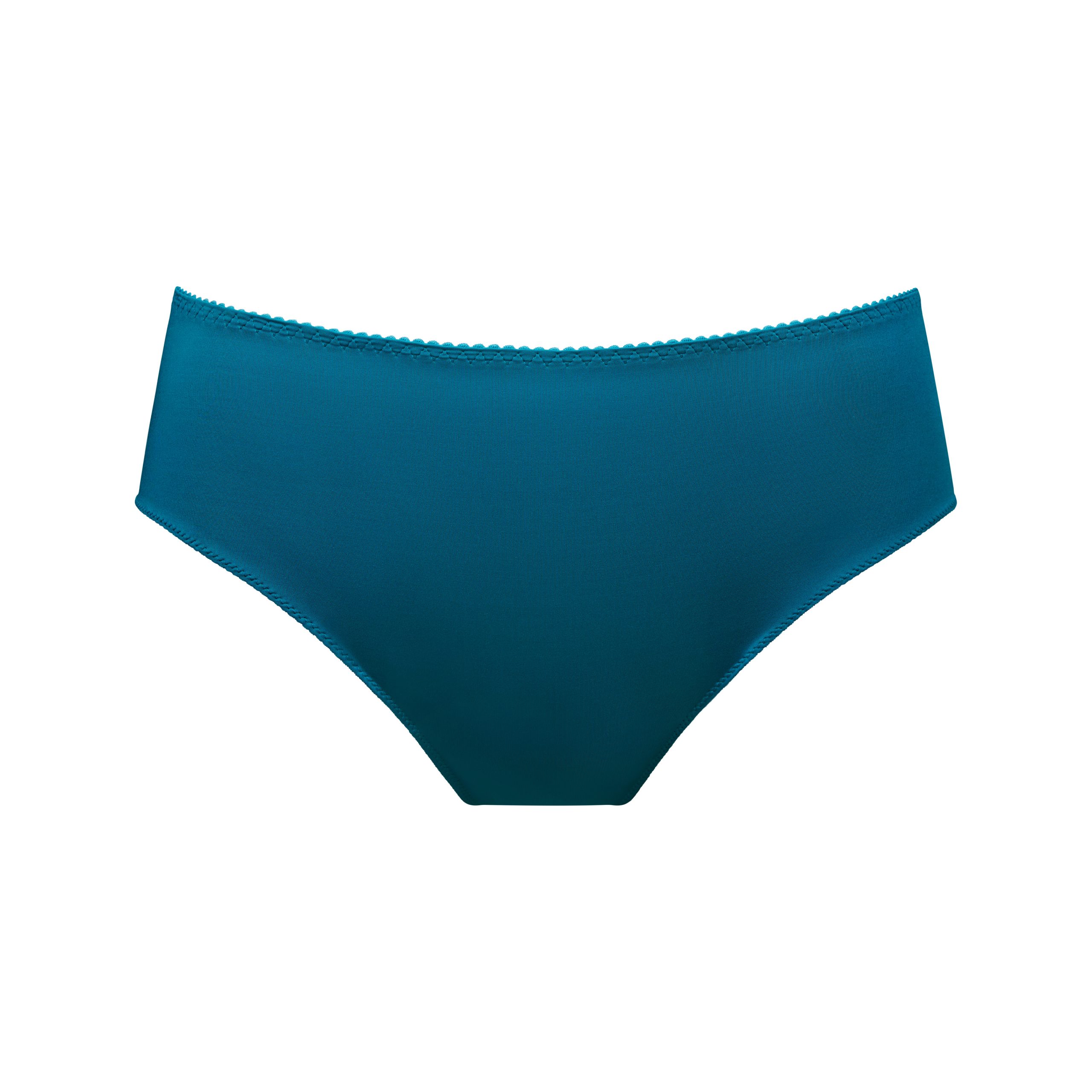 Primadonna Deauville Full Briefs