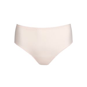 Primadonna Deauville Full Briefs