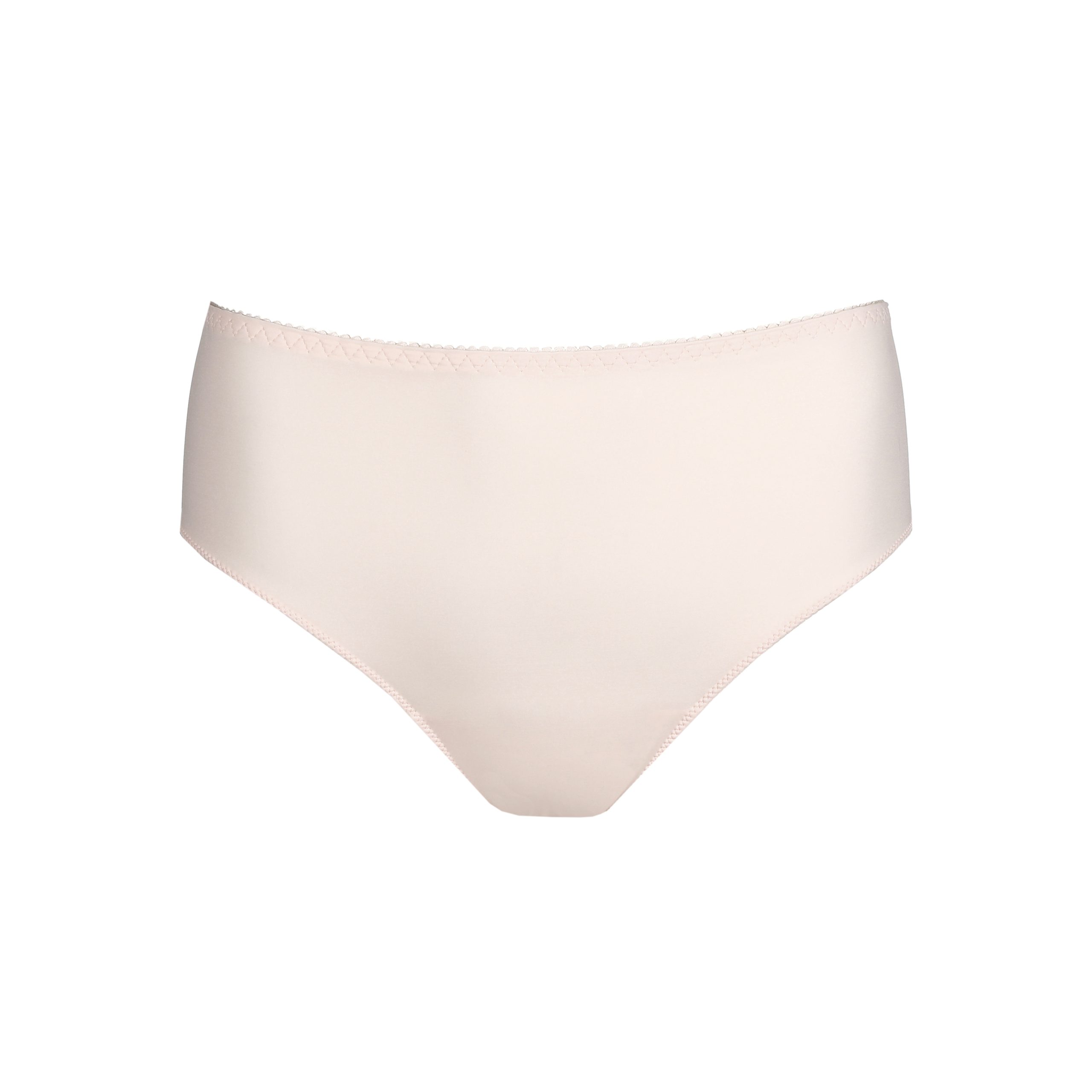 Primadonna Deauville Full Briefs