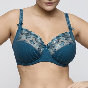 Primadonna Deauville Full Cup Bra - Bild 2