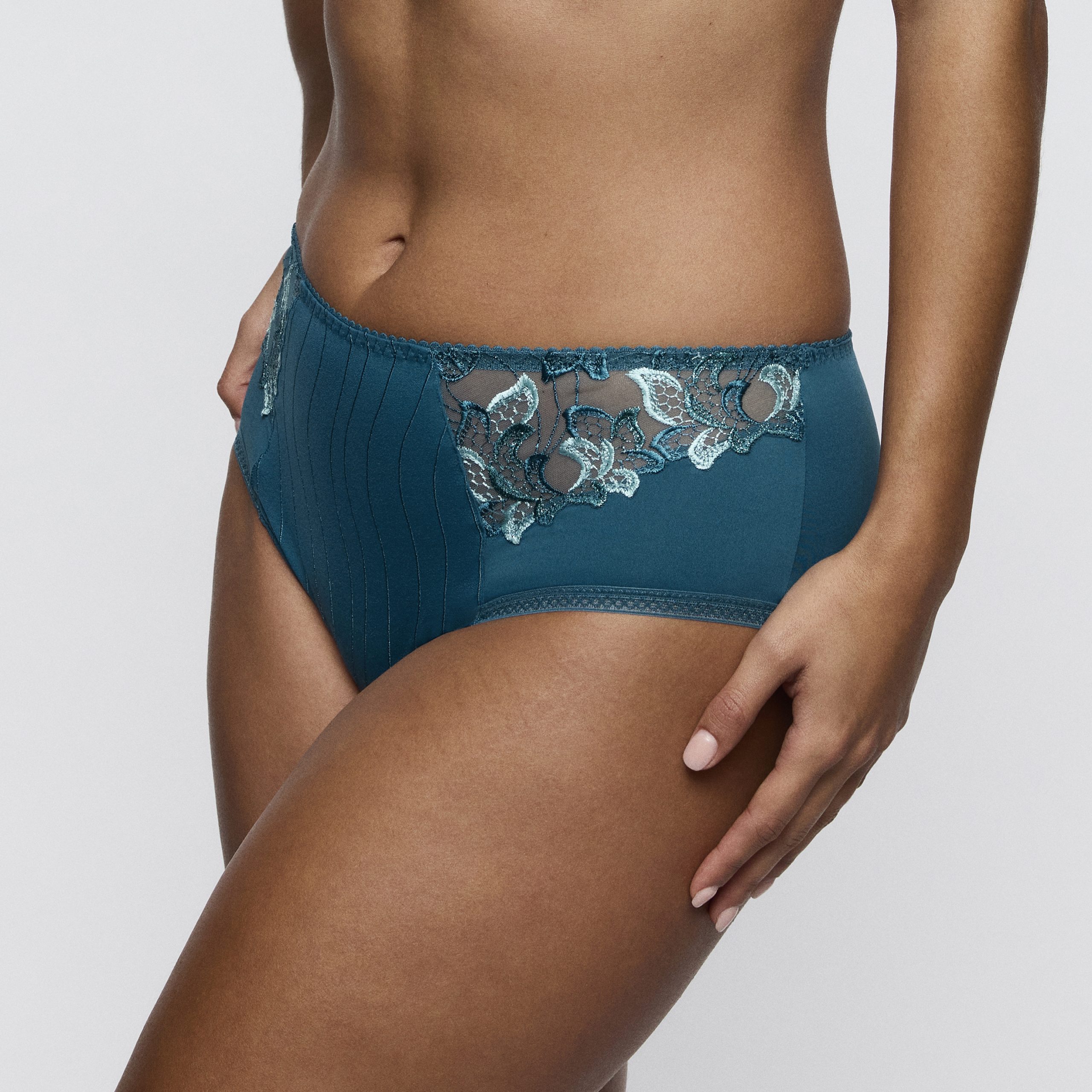 Primadonna Deauville Full Briefs - Bild 3
