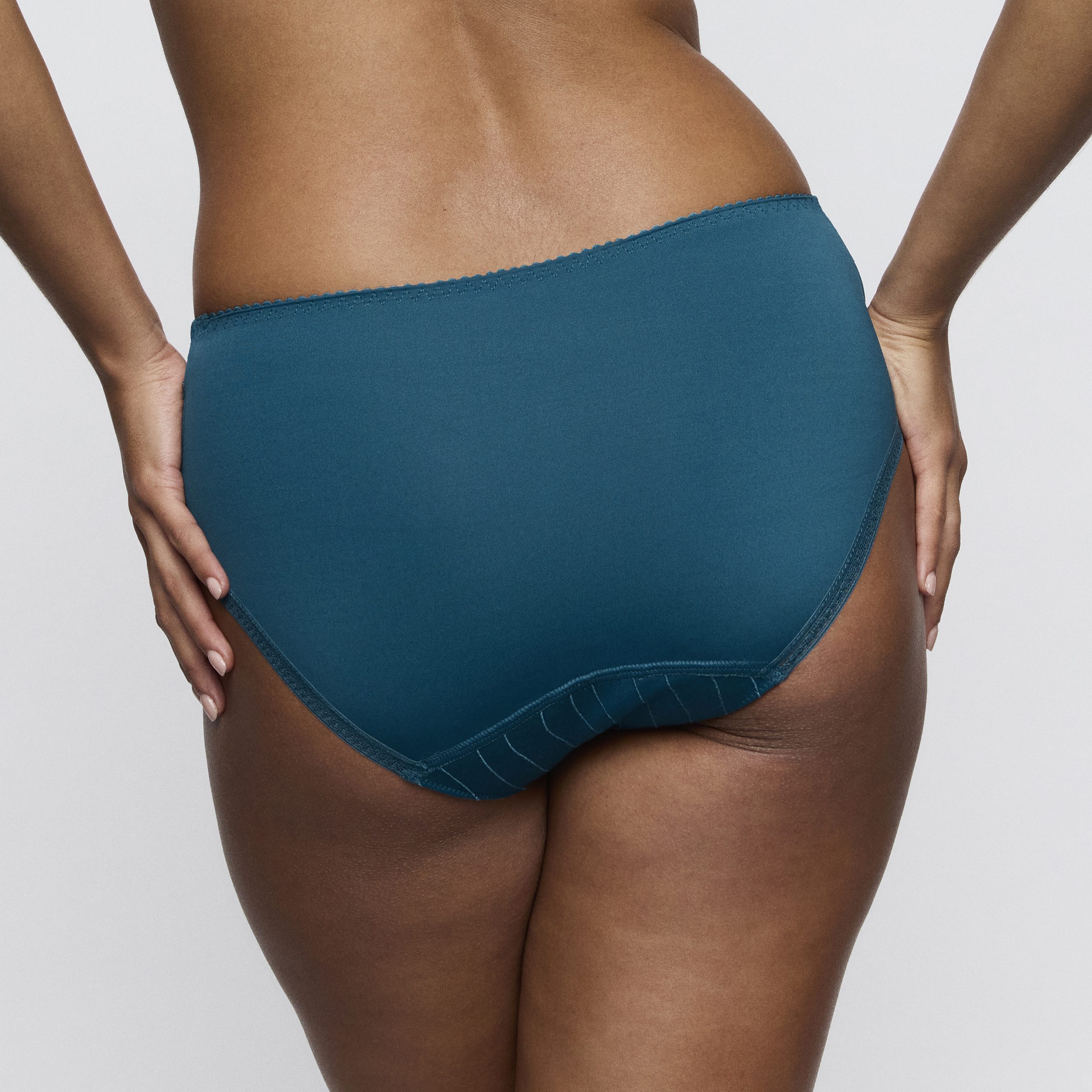 Primadonna Deauville Full Briefs - Bild 4