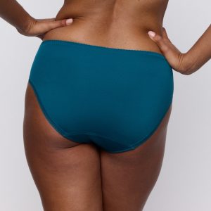 Primadonna Deauville Full Briefs - Bild 4