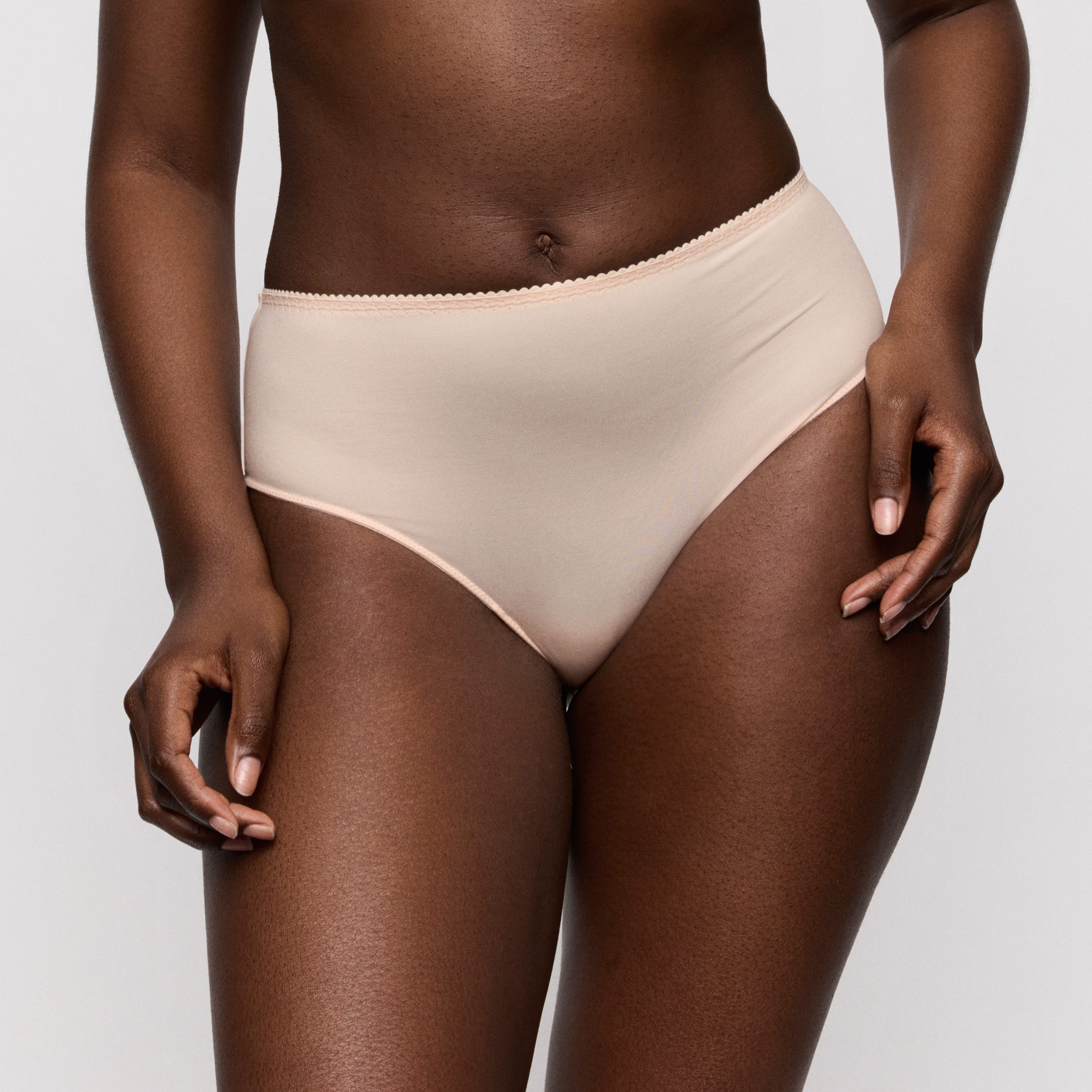 Primadonna Deauville Full Briefs - Bild 3