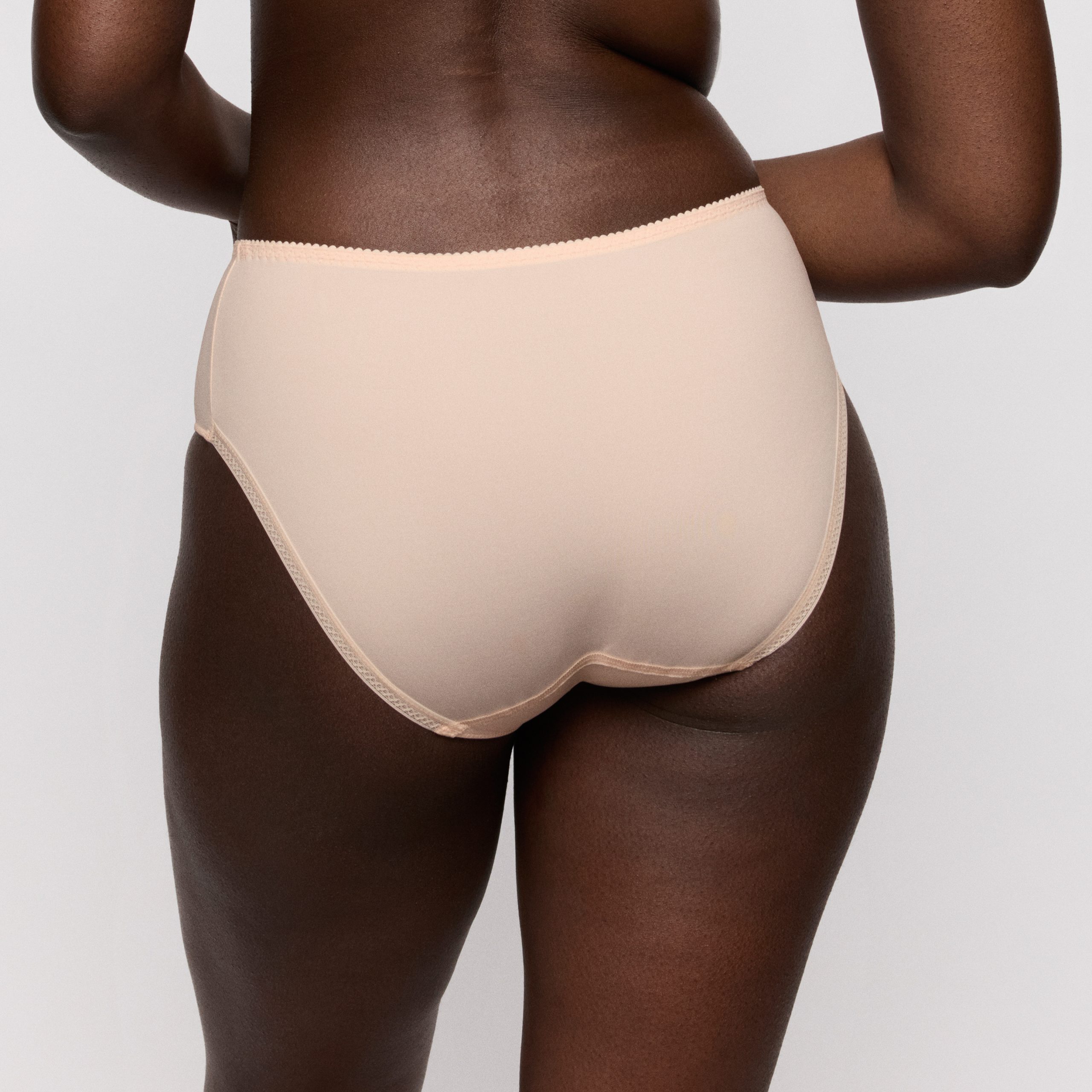 Primadonna Deauville Full Briefs - Bild 5