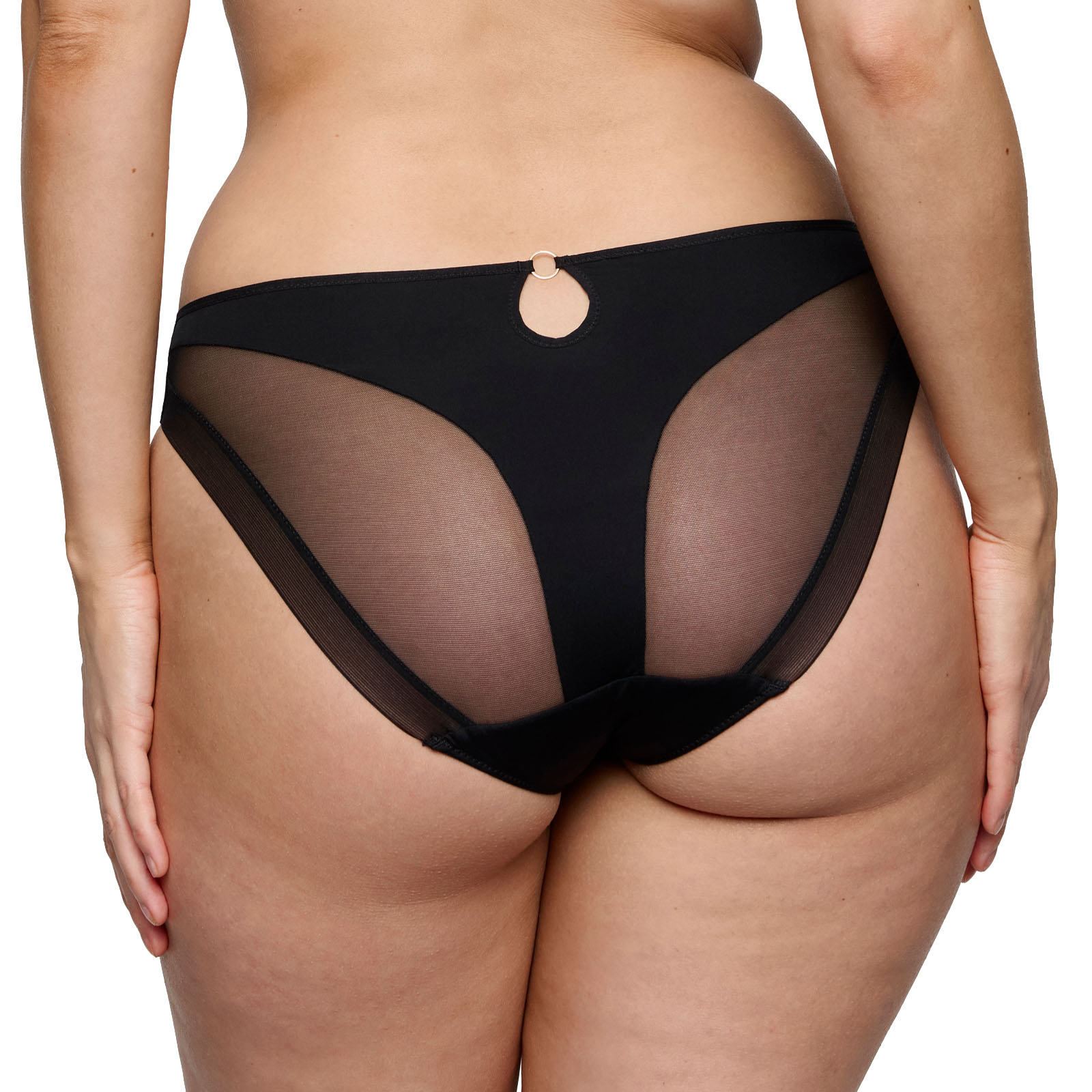 Primadonna TwistSheary Rio Briefs - Bild 2