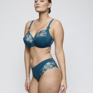 Primadonna Deauville Full Cup Bra - Bild 5