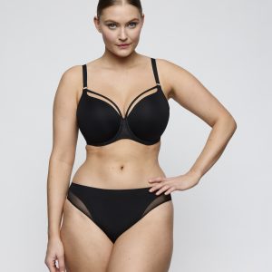 Primadonna TwistSheary Rio Briefs - Bild 5