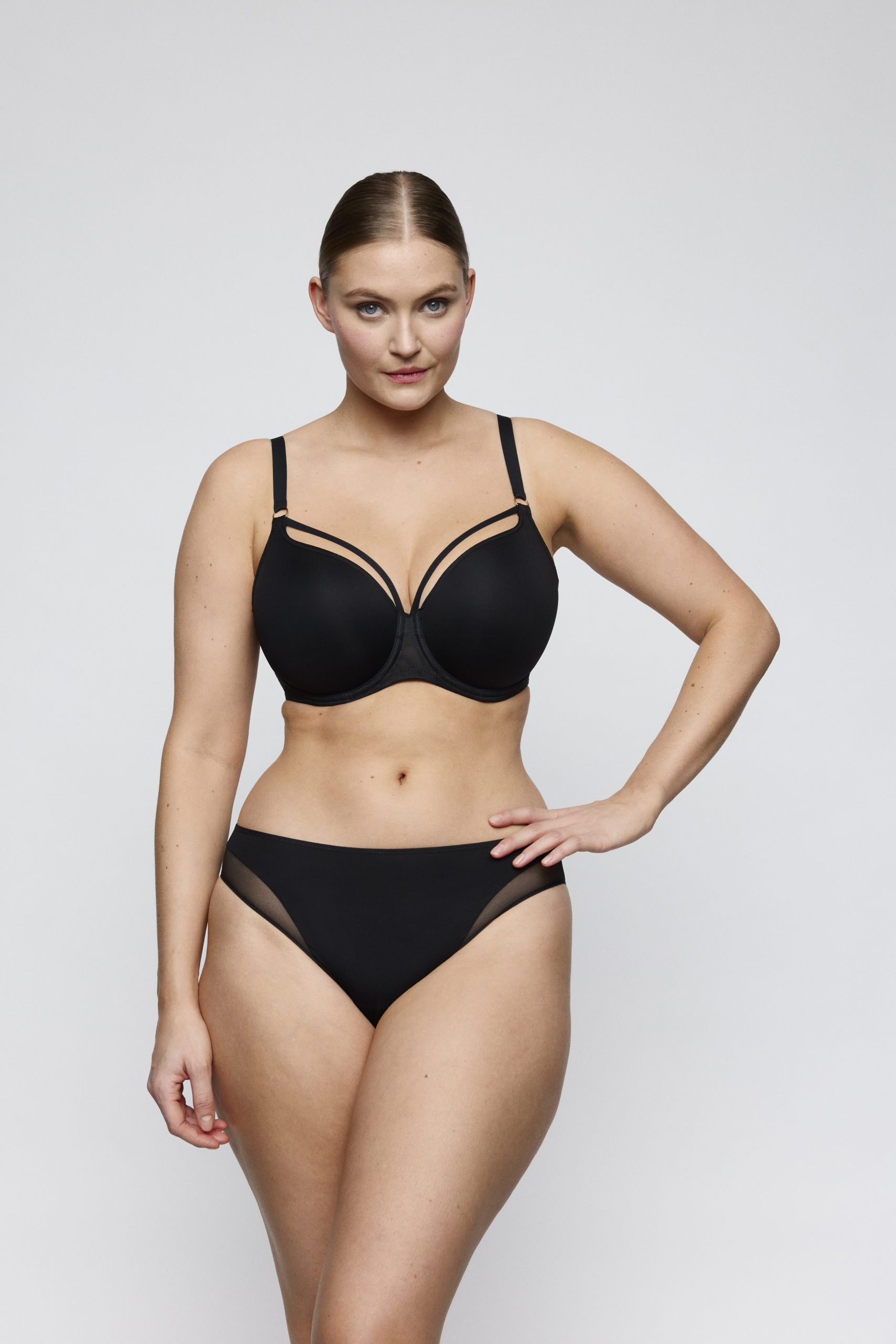 Primadonna TwistSheary Rio Briefs - Bild 5
