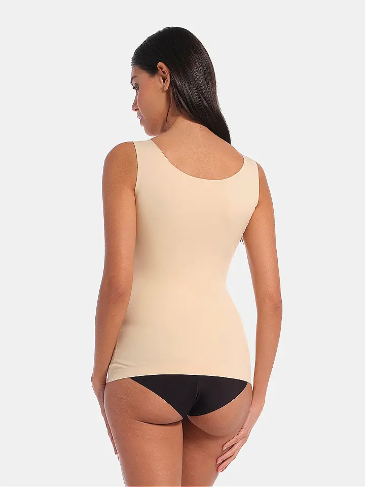 Magic Bodyfashion Tone Your Body Tanktop - Image 3