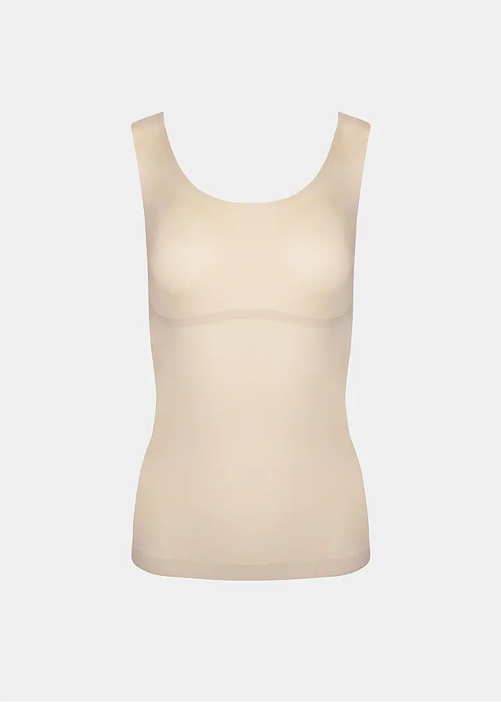 Magic Bodyfashion Tone Your Body Tanktop