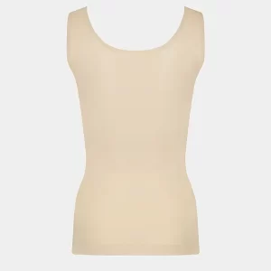 Magic Bodyfashion Tone Your Body Tanktop - Image 5