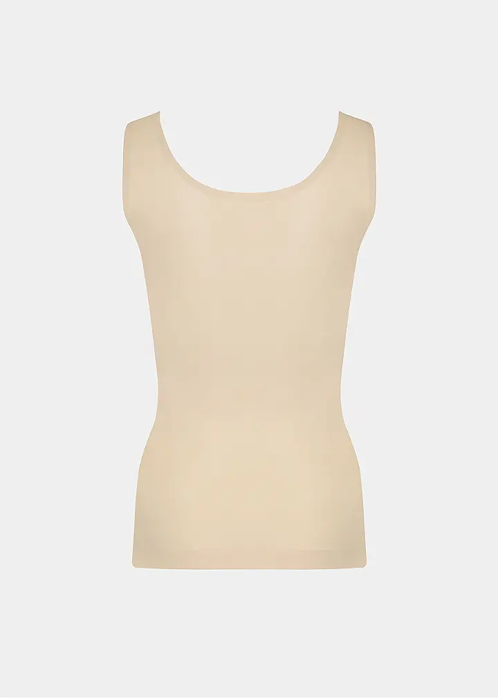 Magic Bodyfashion Tone Your Body Tanktop - Image 5