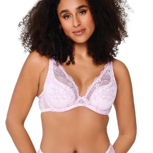 Lingadore Daily Triangle Plunge Bra - Bild 3