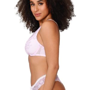 Lingadore Daily Triangle Plunge Bra - Bild 4