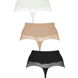 Missya Seamless string light shape 3-pack - Image 3