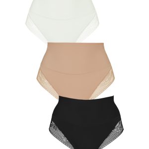 Missya Seamless string light shape 3-pack
