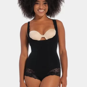 Magic Bodyfashion Super Control Body - Bild 2