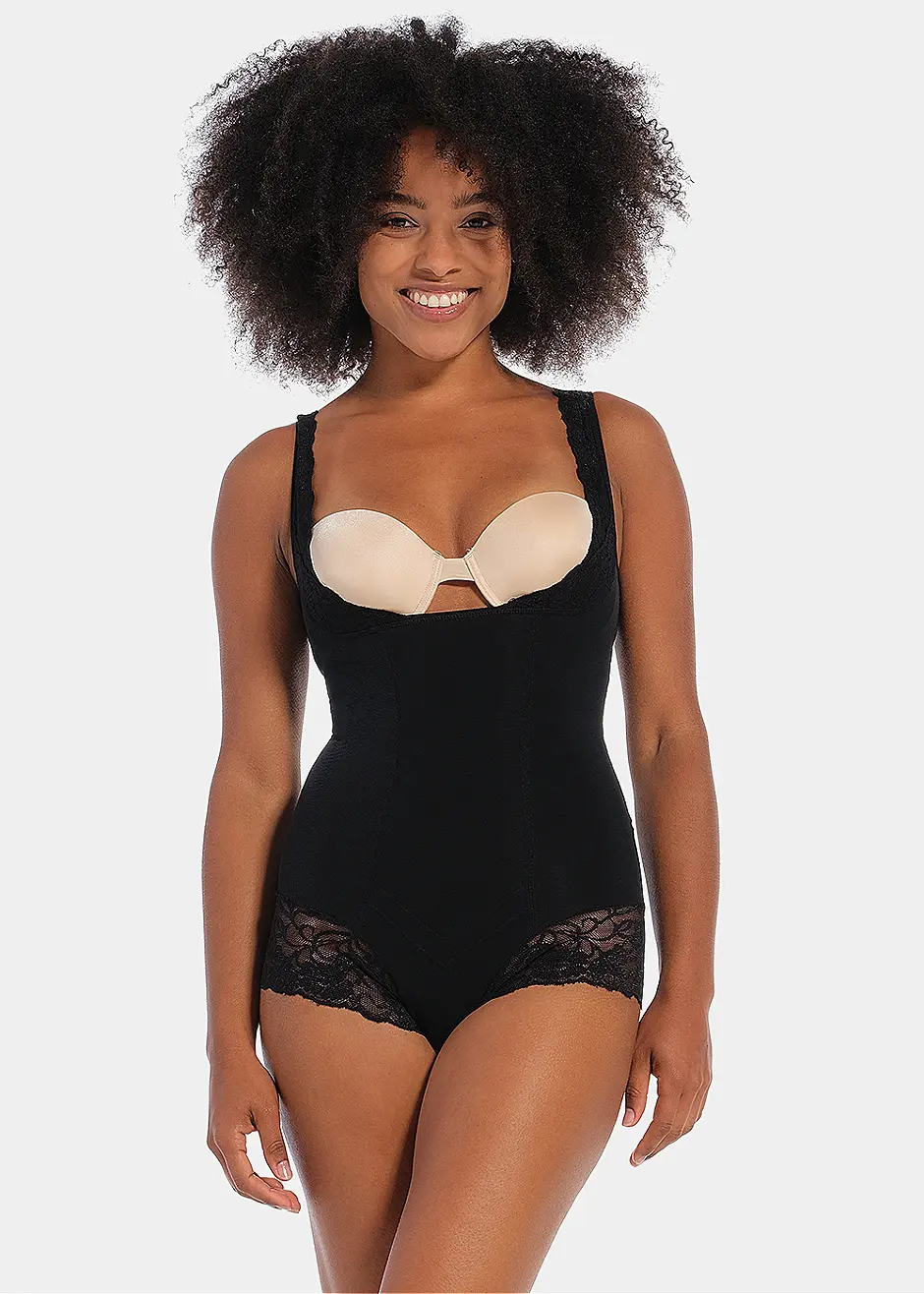 Magic Bodyfashion Super Control Body - Bild 2