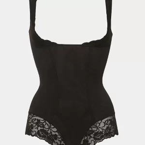 Magic Bodyfashion Super Control Body