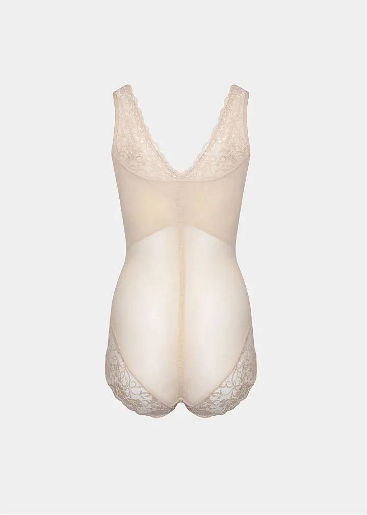 Magic Bodyfashion Super Control Body - Bild 4