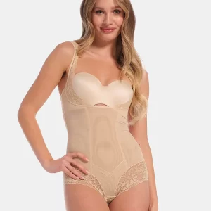 Magic Bodyfashion Super Control Body - Bild 2