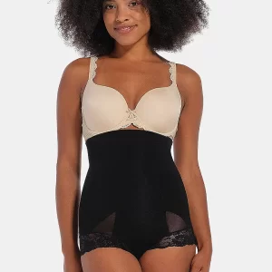 Magic Bodyfashion Super Control Brief - Image 3