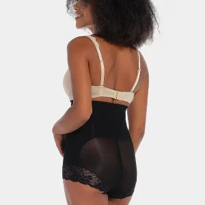 Magic Bodyfashion Super Control Brief - Image 4